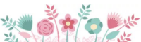 QQ截图20180503153959.png